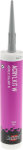 Afbeelding - https-www-ez-catalog-nl-Asset-96f68c88dd444c6a98215430cf3b6624-ImageFullSize-1516282-4-jpg